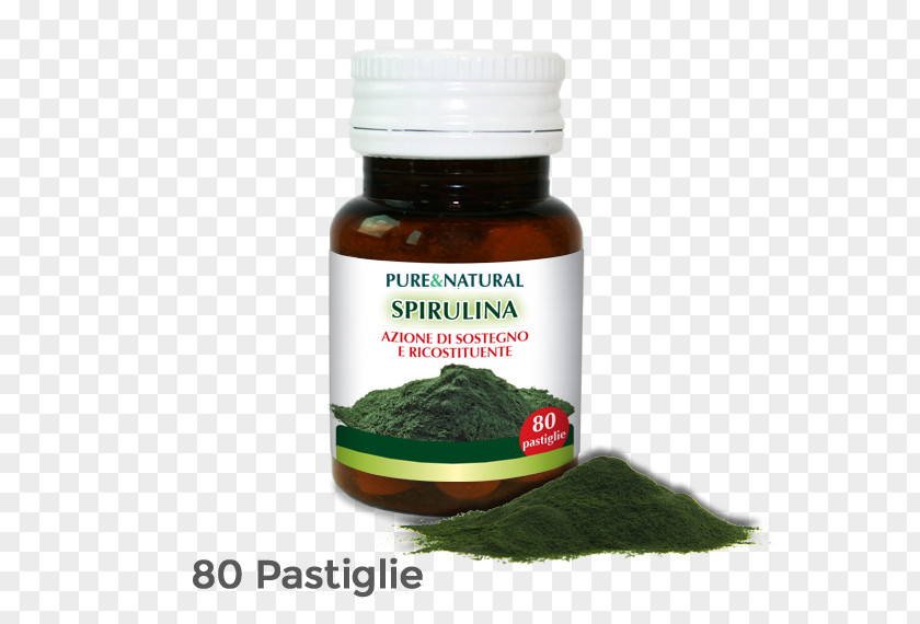Spirulina Dietary Supplement Whey Protein Isolate Bodybuilding Echinacea Purpurea PNG