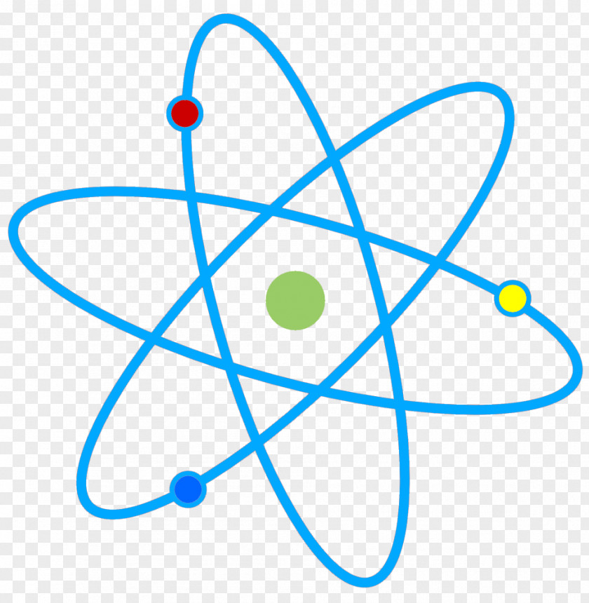 Steven Spielberg Atomic Nucleus Nuclear Physics Royalty-free PNG