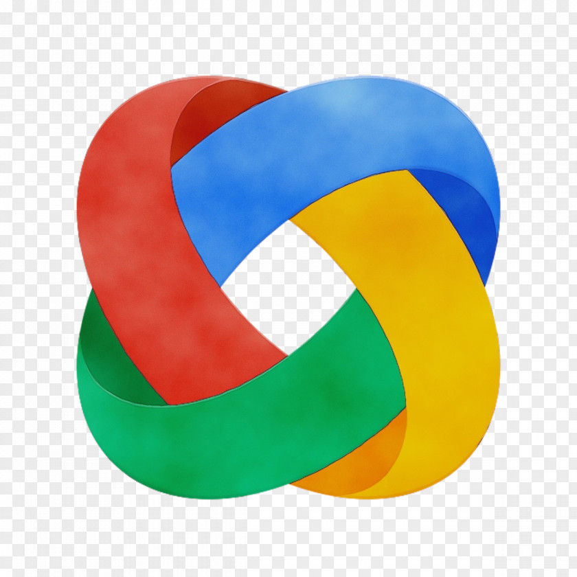 Symbol Search Engine Optimization Google Logo Background PNG