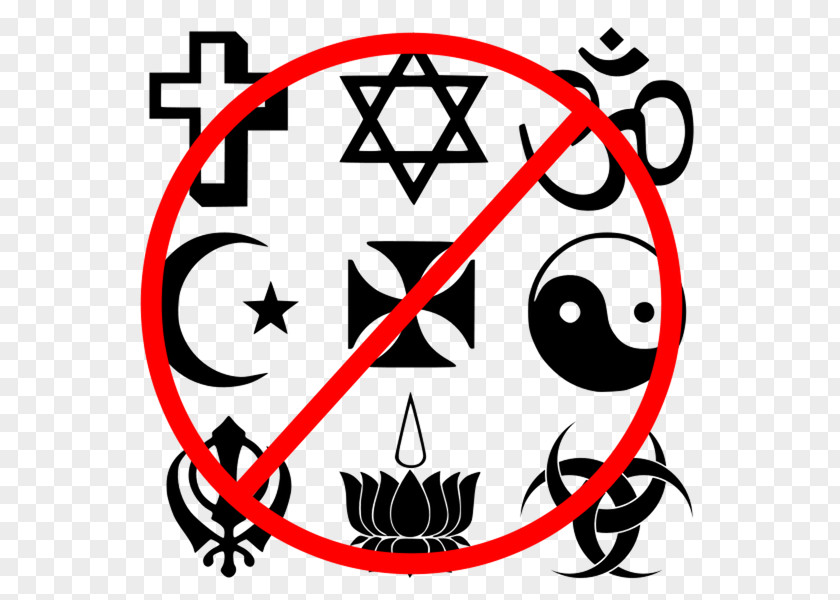 Symbol World Religions Religious Christian Symbolism PNG
