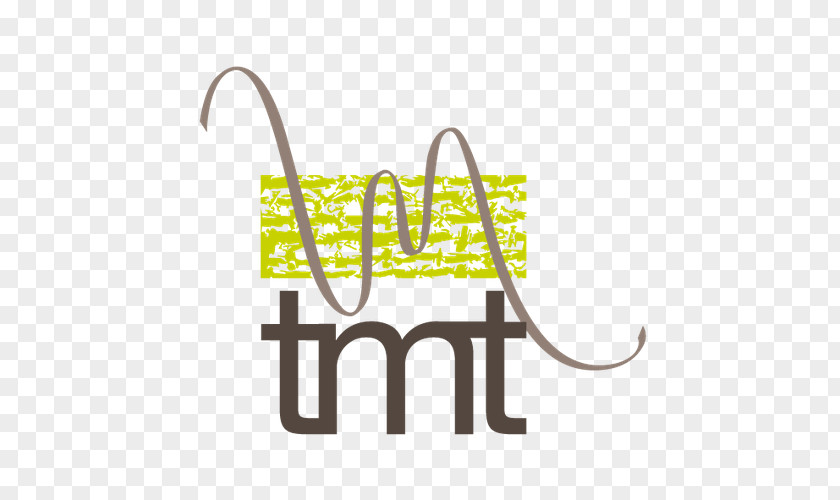 T.M.T SA Weaving Textile Industry Production Spinning Tissage Mouline Thillot PNG