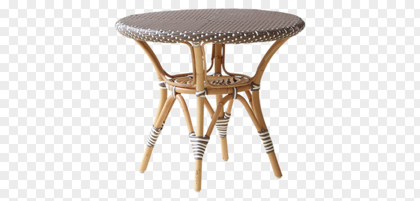 Table Bedside Tables Sika-Design Garden Furniture Dining Room PNG