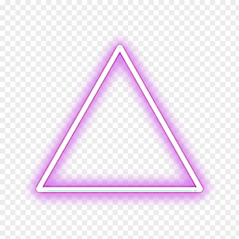 Triangle Line Font Musical Instrument PNG