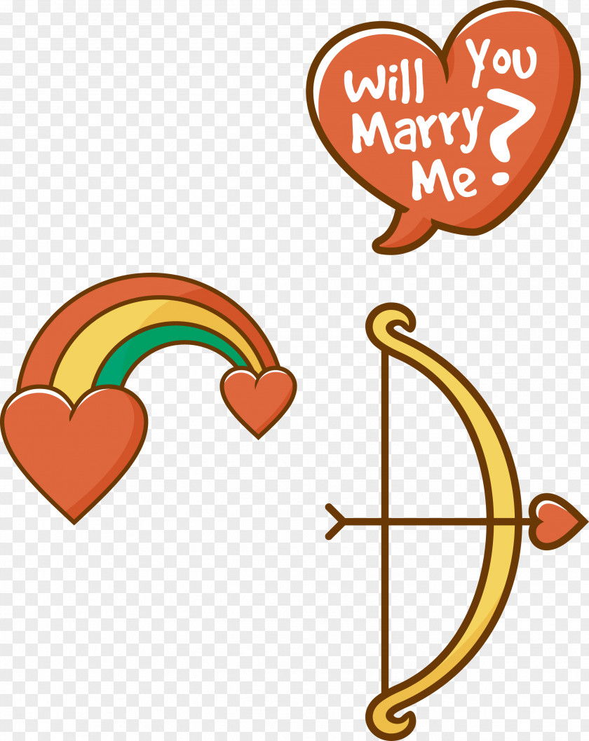 Vector Love Euclidean Clip Art PNG