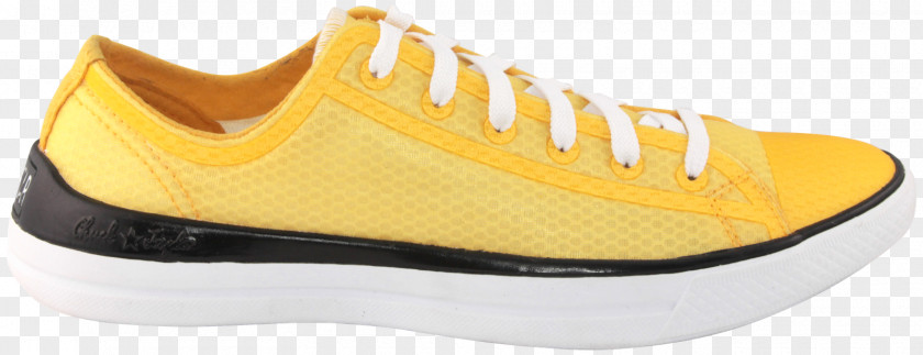Vibrant Sneakers Skate Shoe Converse Footwear PNG