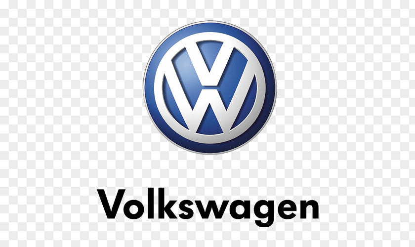 Volkswagen 2014 CC Car Polo GTI Emissions Scandal PNG