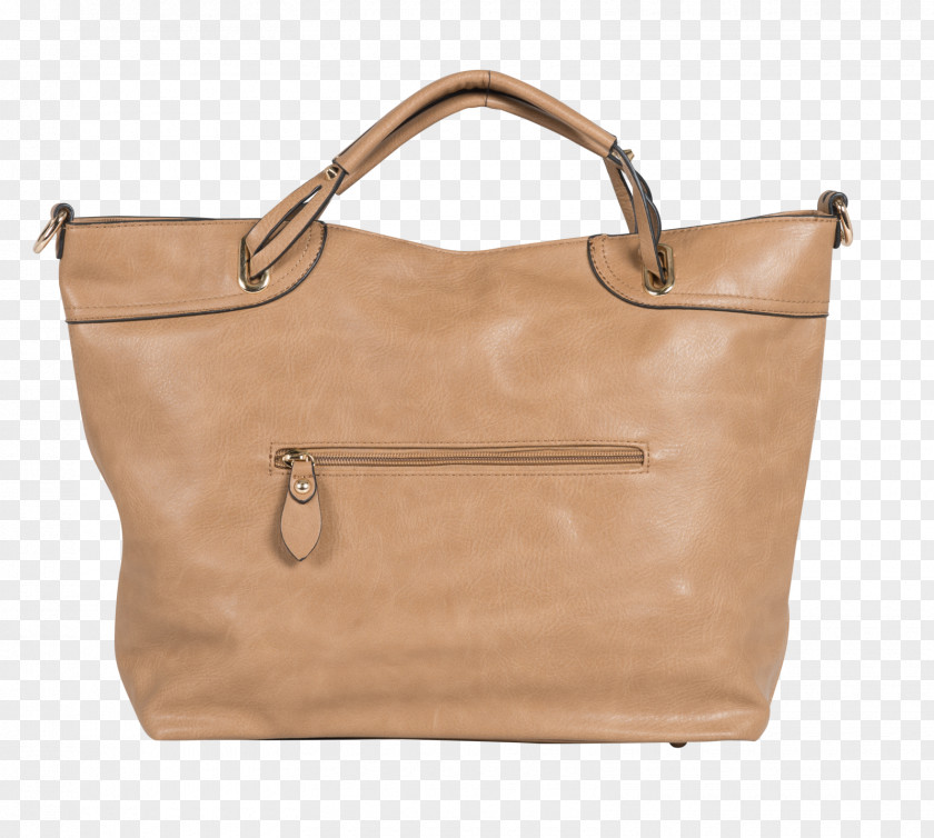 Women Bag Handbag Diaper Bags Tote PNG