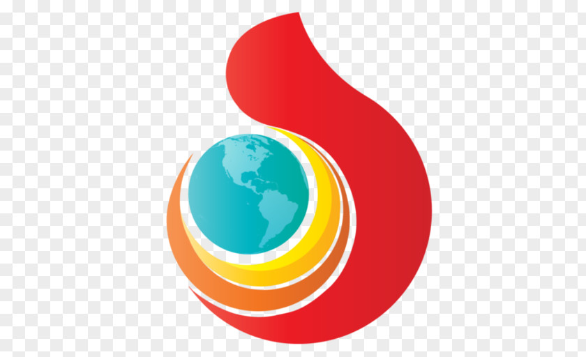 World Wide Web Torch Browser Computer Software Chromium PNG