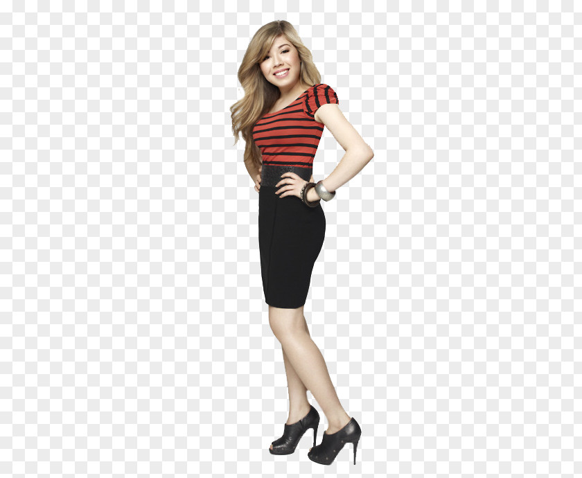 Actor Sam Puckett Musician Image Photography PNG