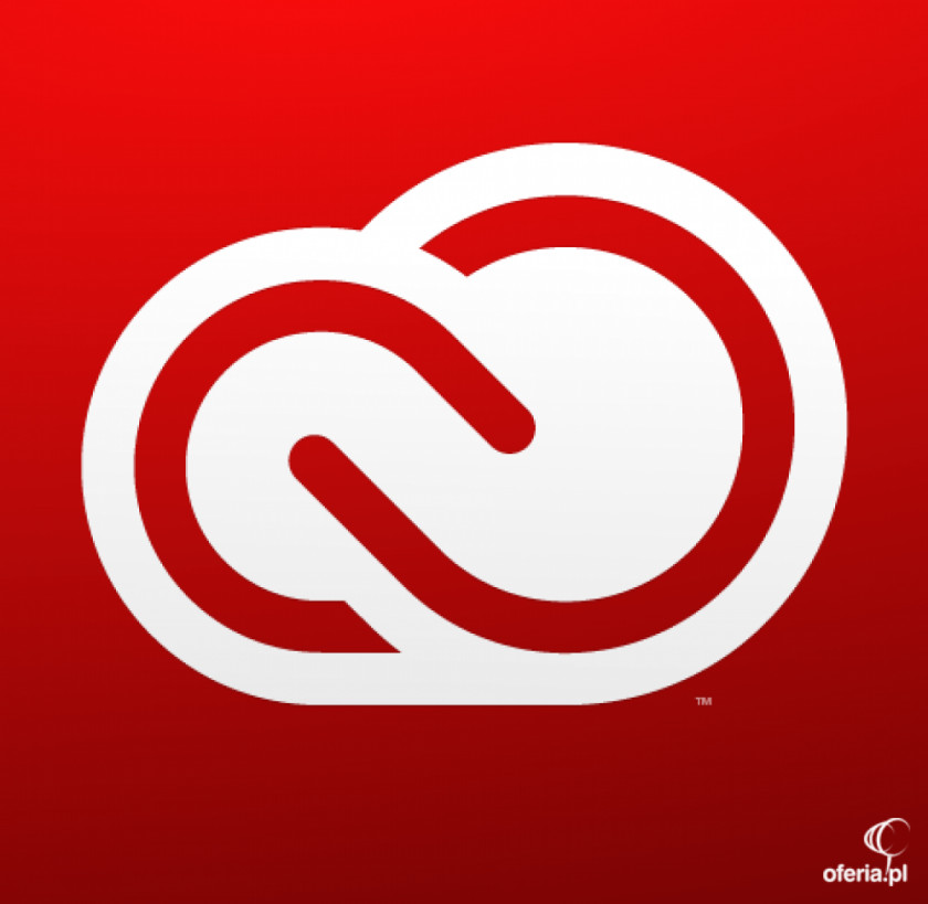 Adobe Creative Cloud Systems Suite Edge Animate PNG