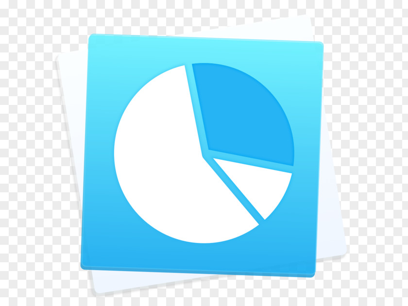 Apple MacOS App Store Keynote Application Software Microsoft Office PNG