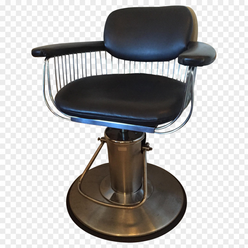 Bar Chair PNG
