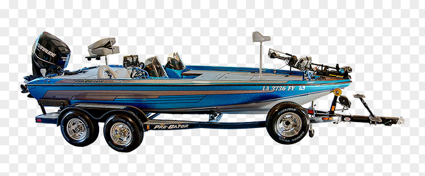 Bass Boat Motor Vehicle Steering Wheels Fishing PNG