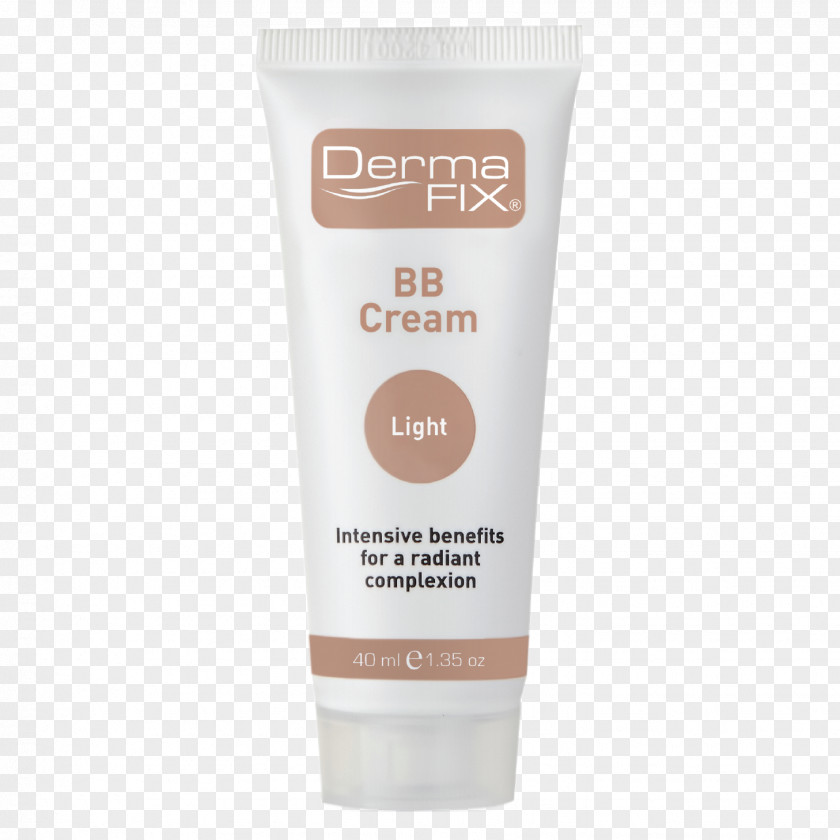 Bb Cream Sunscreen Lotion Skin Care Human PNG