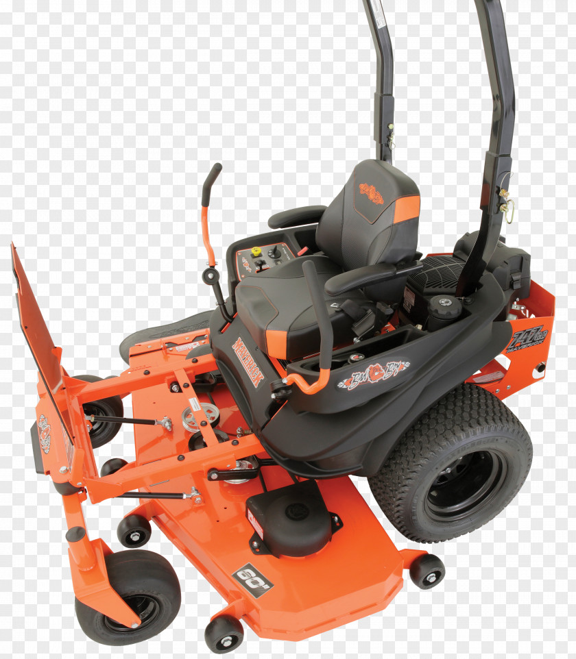 BBM Lawn Mowers Zero-turn Mower Riding Machine PNG