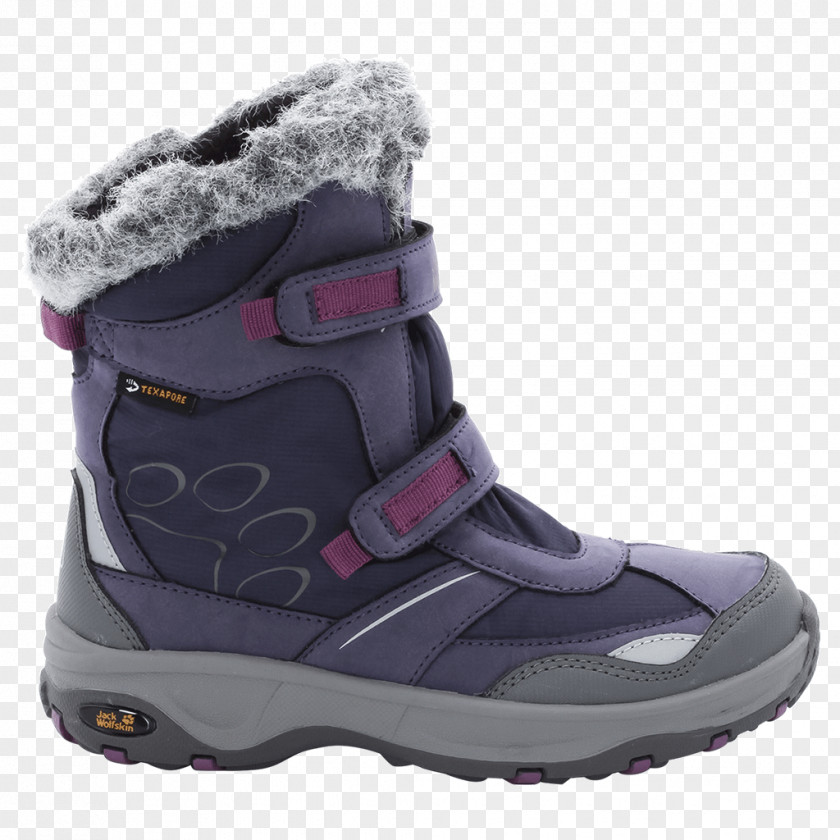 Boot Snow Shoe Winter Footwear PNG