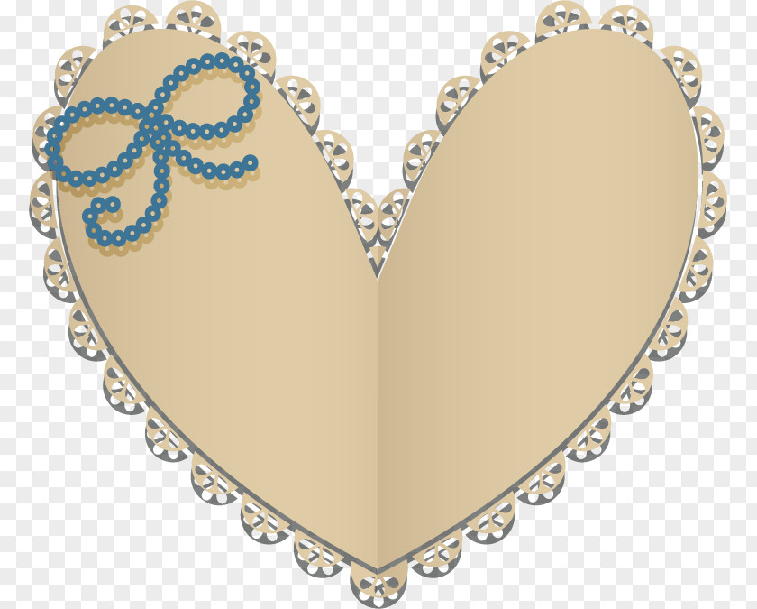 Cartoon Love Bow Tie Decoration Heart Valentines Day Sticker Cowboy Gift PNG