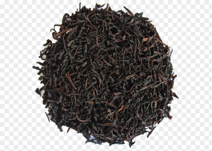 Ceylon Black Tea Raisin Dried Fruit Grape Organic Food PNG
