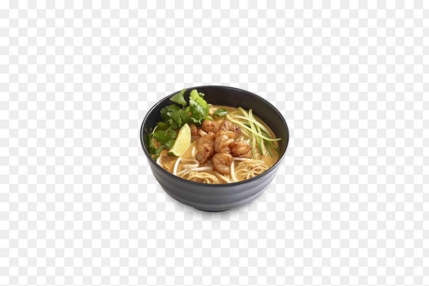 Chicken Curry Asian Cuisine Japanese Ramen Dish PNG