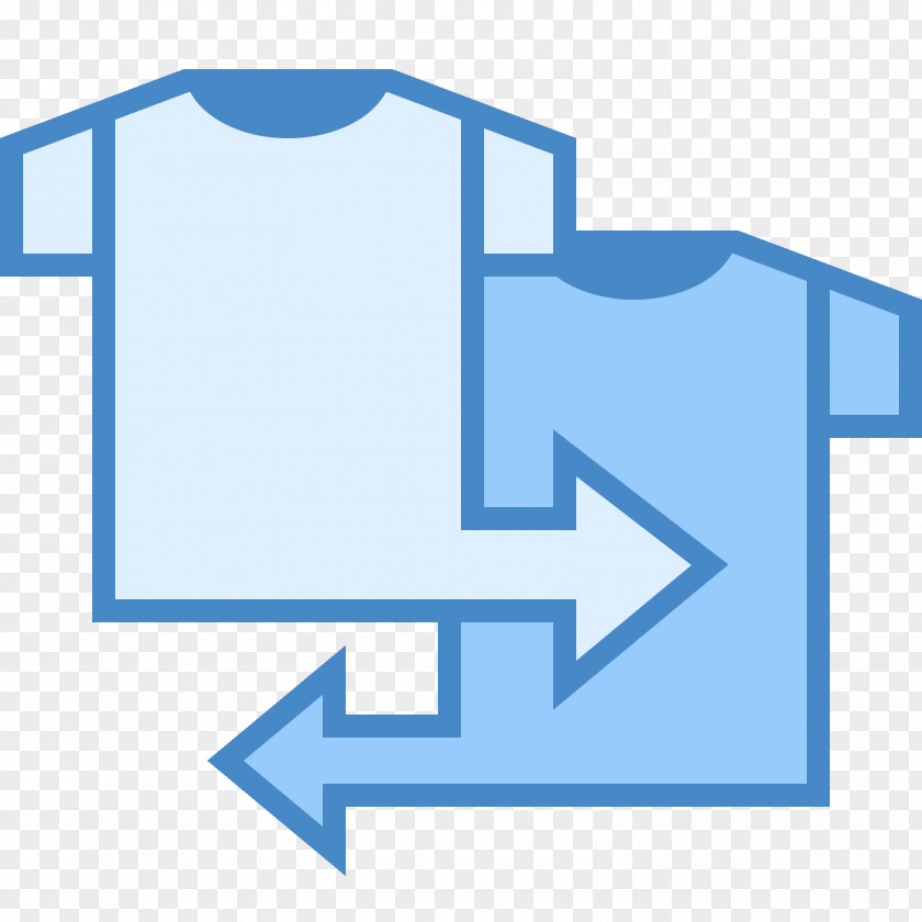 Choose Long-sleeved T-shirt VKontakte PNG