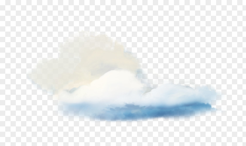 Cloud Sky Birthday Cumulus Holiday PNG