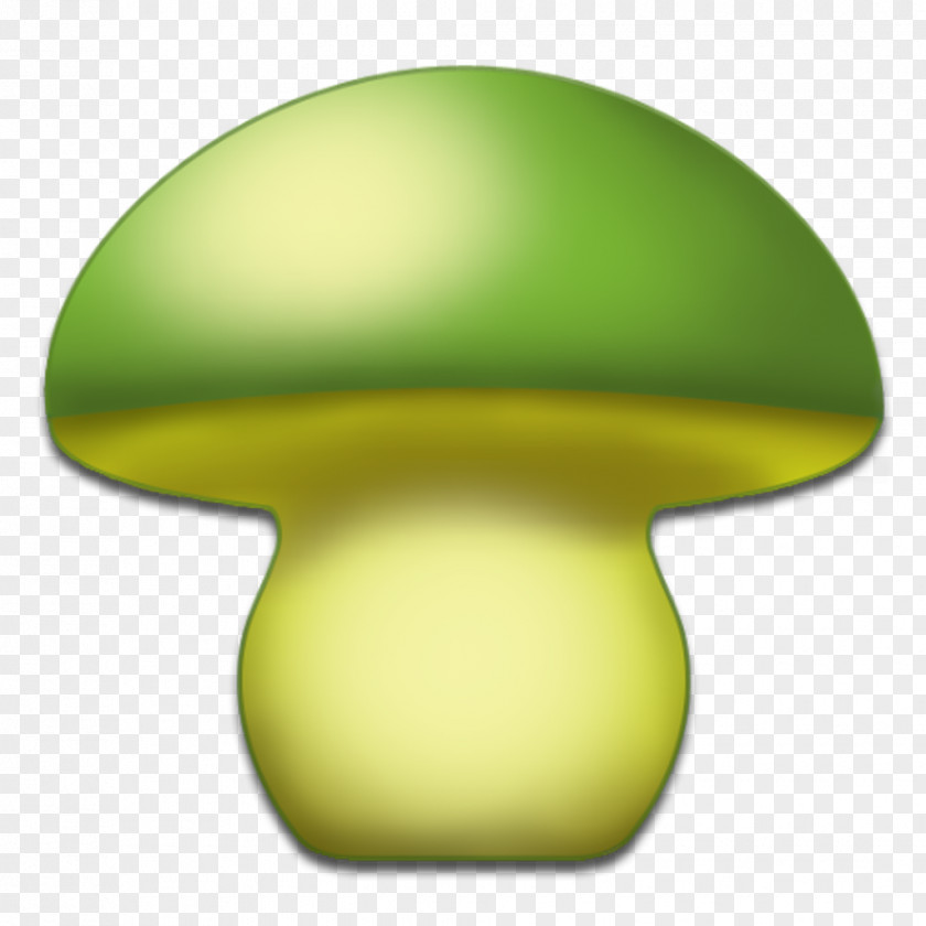 Colored Mushrooms Mushroom Shoot Mushy In The Magic Garden Edible Inedible PNG