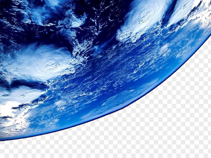 Corner Of The Earth Ultra-high-definition Television 4K Resolution Display Wallpaper PNG
