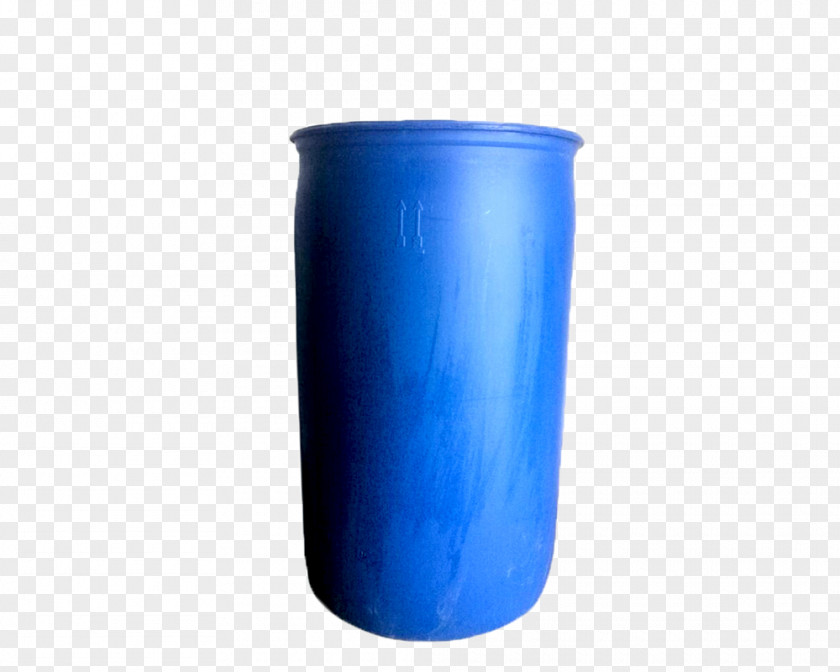 Cup Plastic Glass Lid PNG