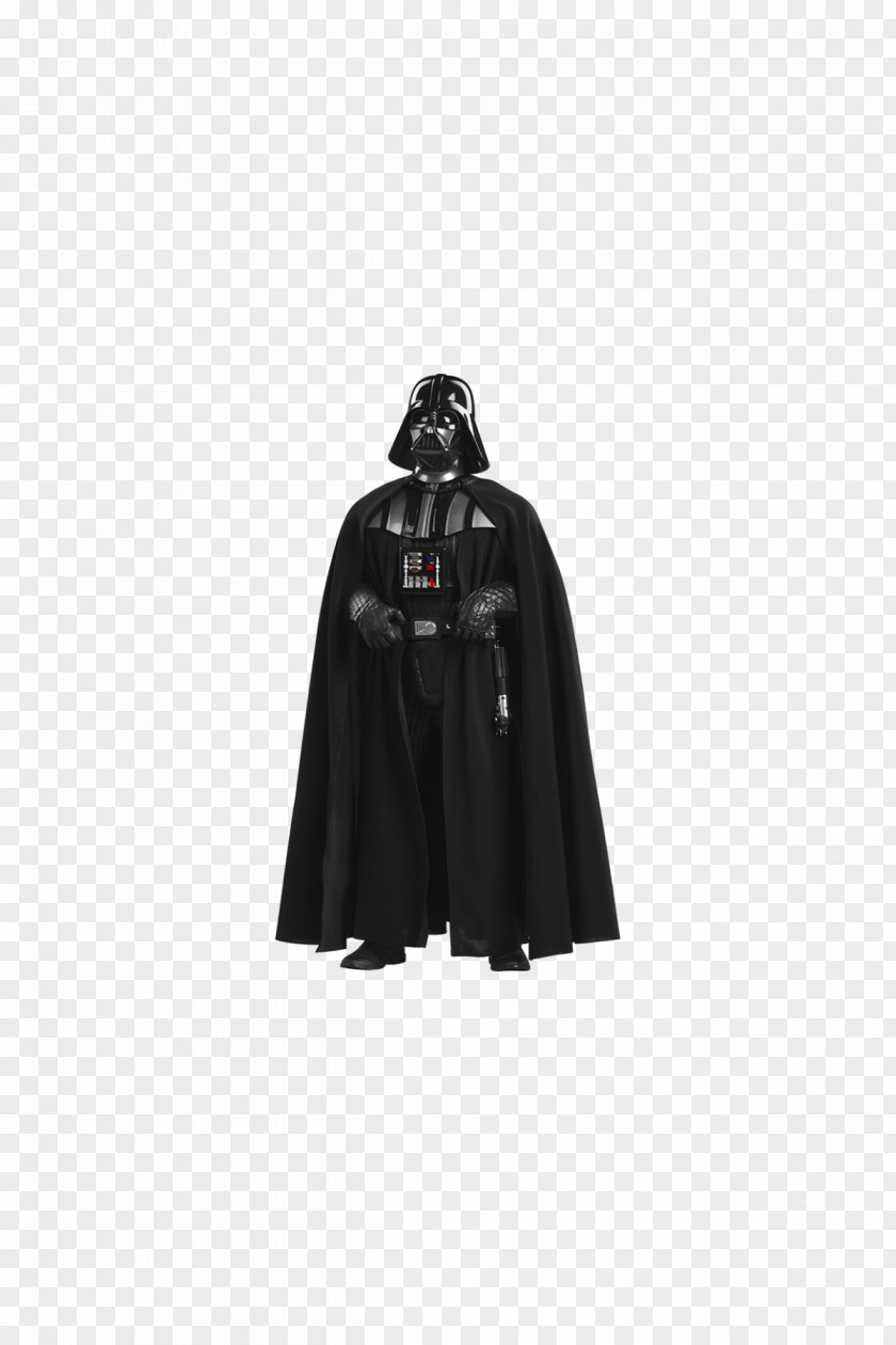 Darth Vader Anakin Skywalker Luke Star Wars Action & Toy Figures Grand Moff Tarkin PNG