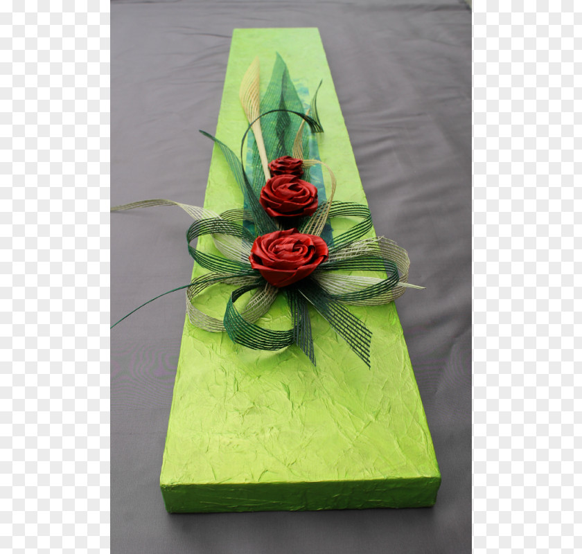Dimensional Wedding Floral Design Cut Flowers Vase Artificial Flower PNG