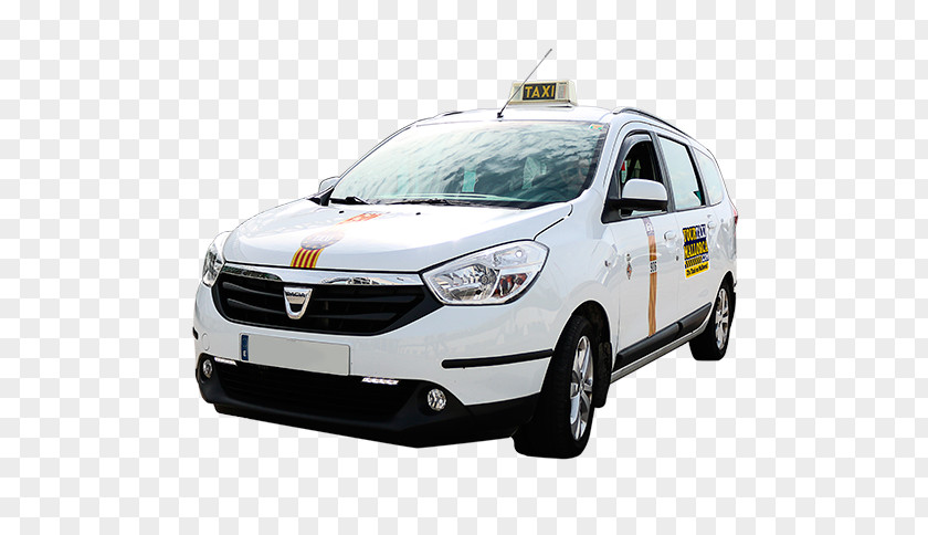 Fixed Price Taxi Airport Bus Car Bumper Transport PNG