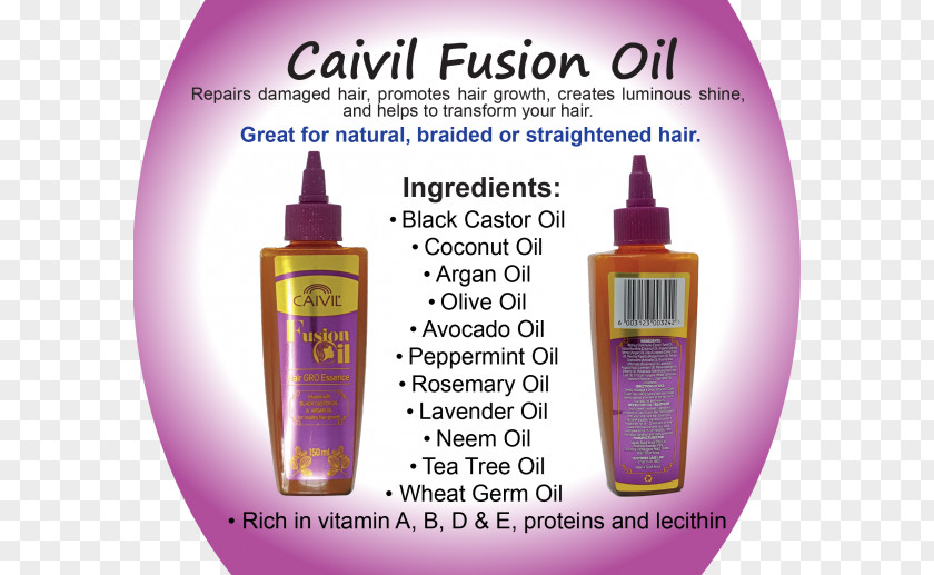 Hair Black Care Lavender Oil Afro-textured PNG