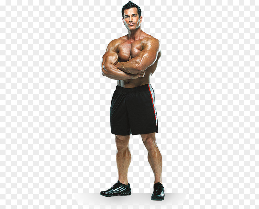 Hard Labor Sagi Kalev Beachbody LLC Personal Trainer Physical Fitness Nutritionist PNG