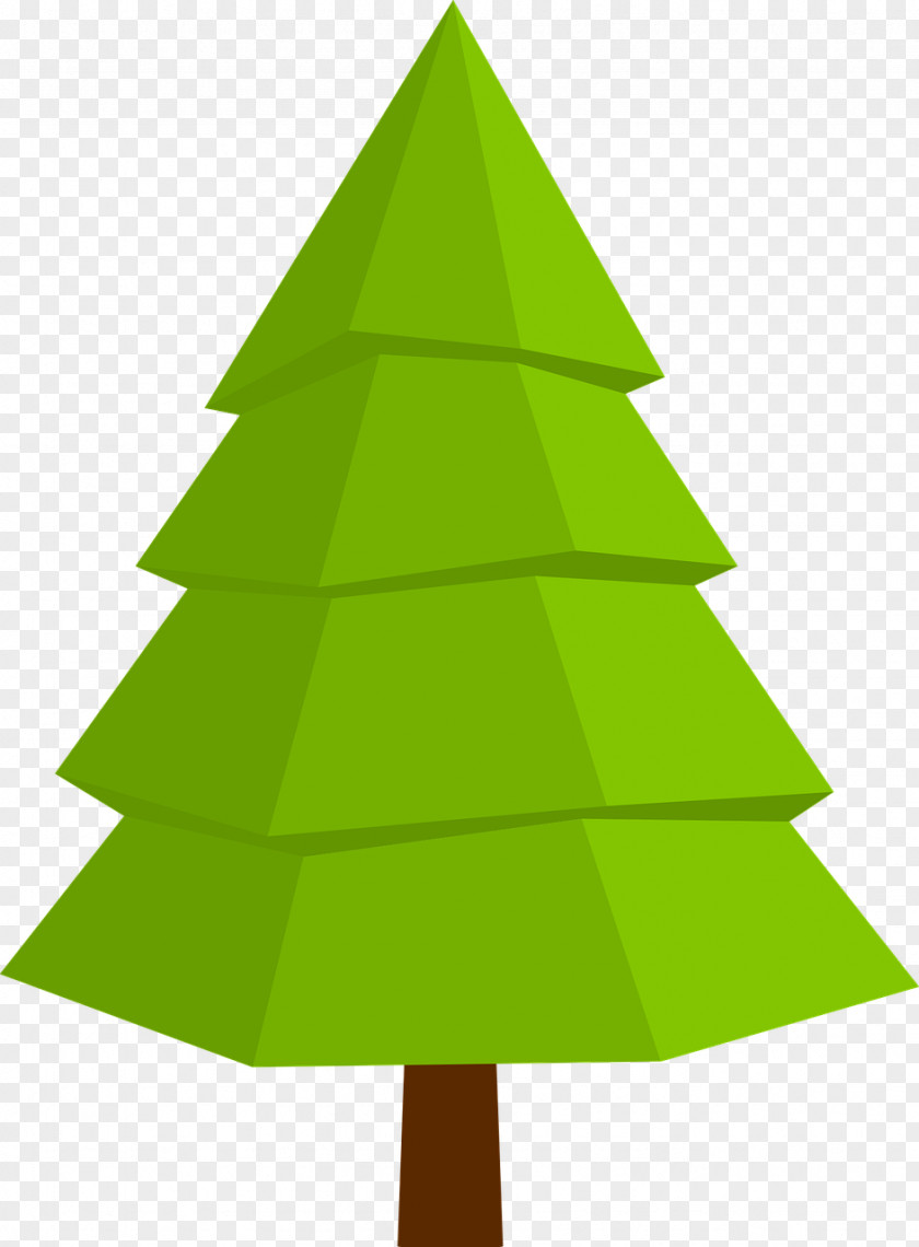 Holiday Drawing Fir Christmas Tree Ornament Decoration PNG