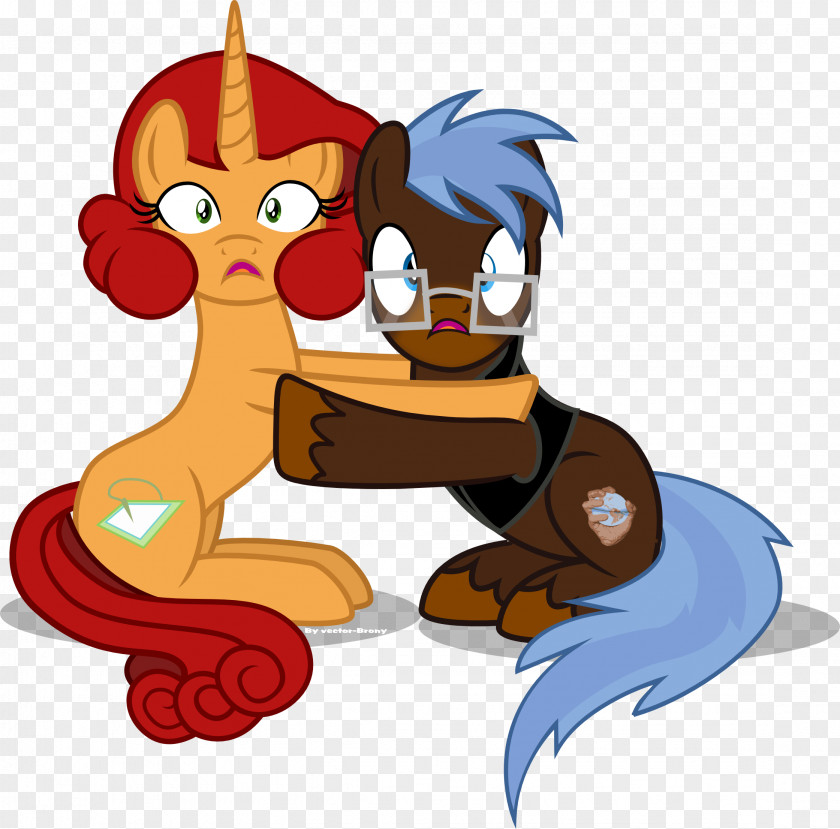 Ink Ship My Little Pony: Friendship Is Magic Fandom Fan Art DeviantArt PNG