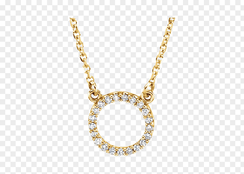 Jewellery Earring Necklace Charms & Pendants Gold PNG