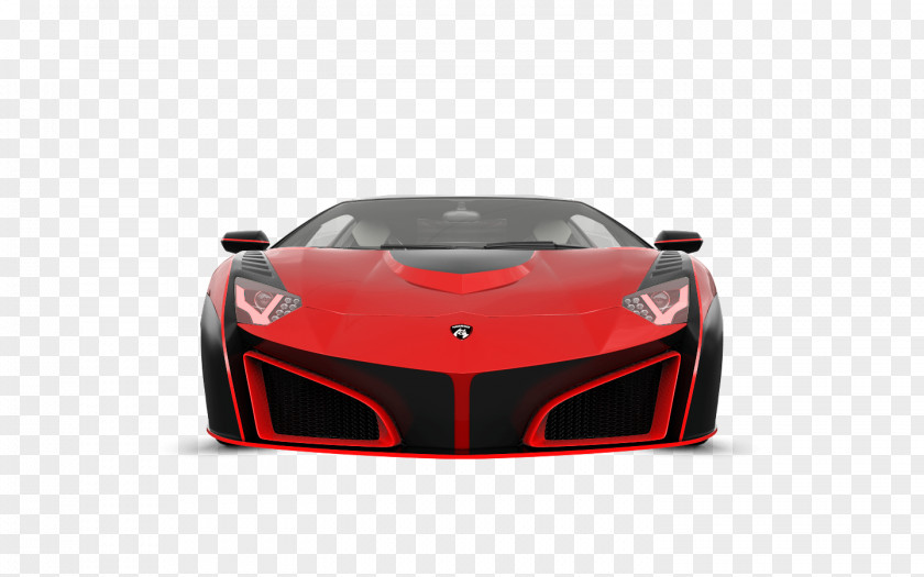 Lamborghini Aventador Sports Car Luxury Vehicle Performance Supercar PNG
