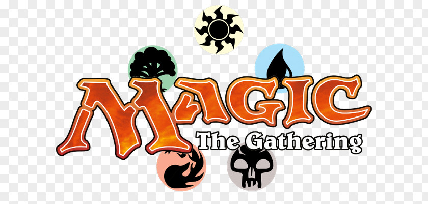 Magic The Gathering Logo Gathering: Core Set 2014: Japanese Booster Pack Magic: Brand Wizards Of Coast PNG