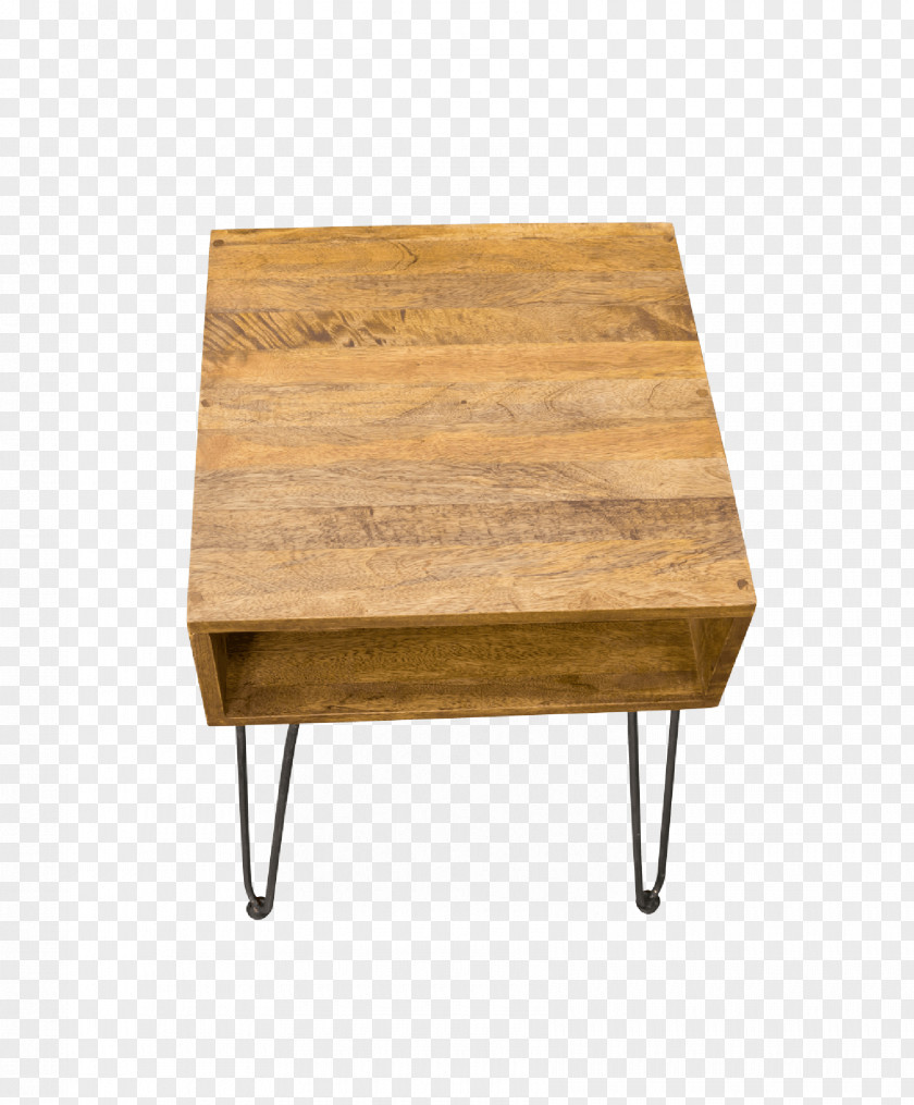 Mango Tree Wood Table Coffee Tables Bedside Furniture PNG