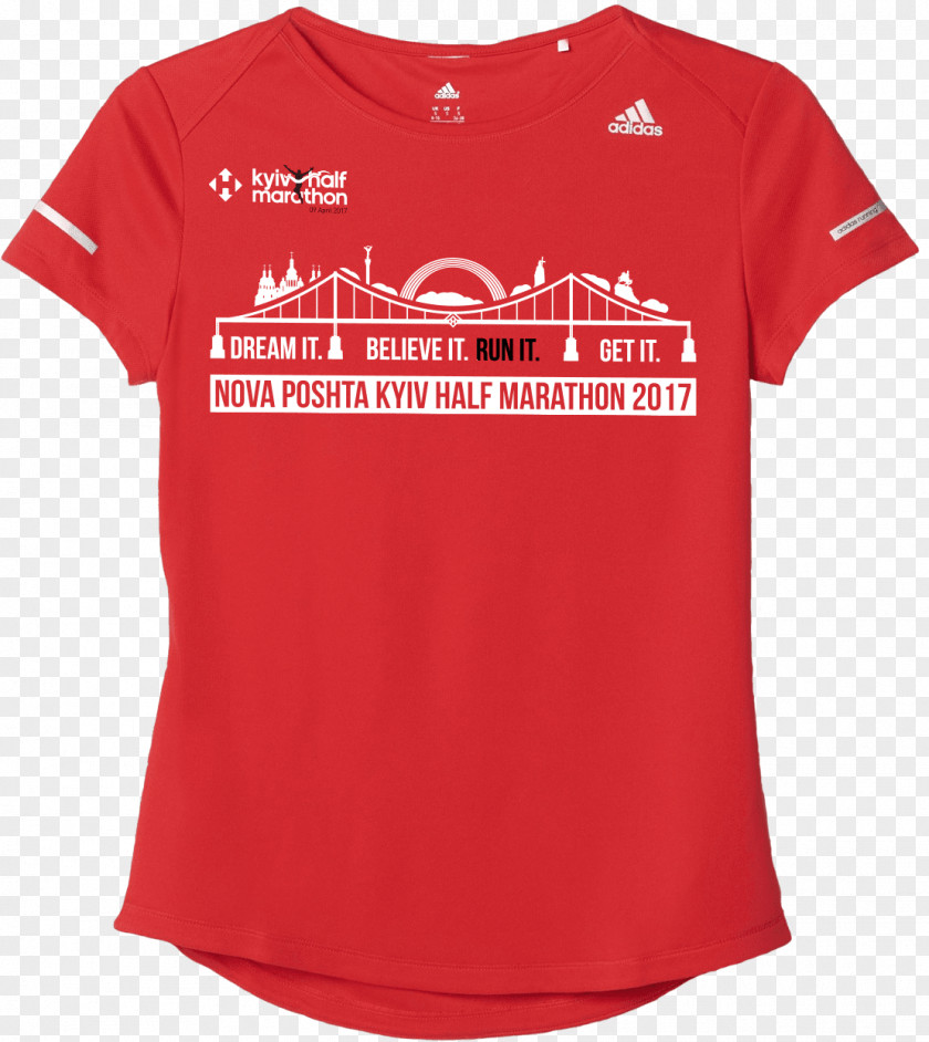 Marathon Race T-shirt Clothing Polo Shirt Dress PNG