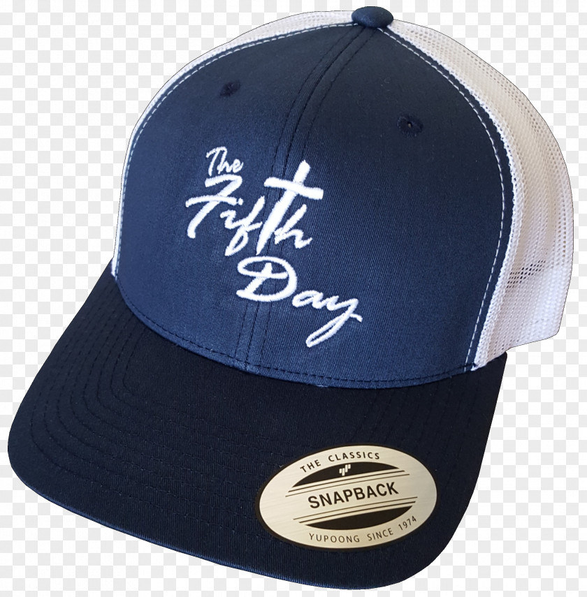 Mesh Hat Baseball Cap Clothing New Era Company NFL PNG