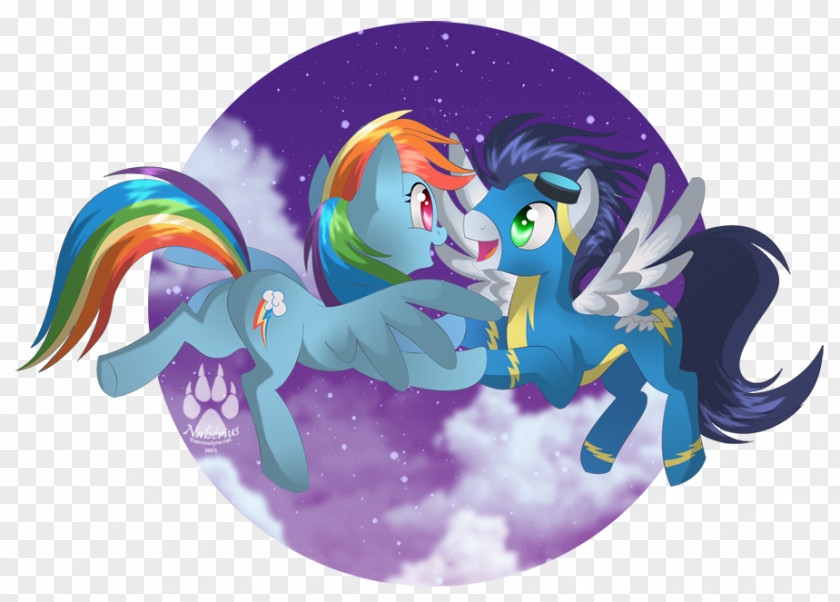 My Little Pony Rainbow Dash Twilight Sparkle Rarity PNG