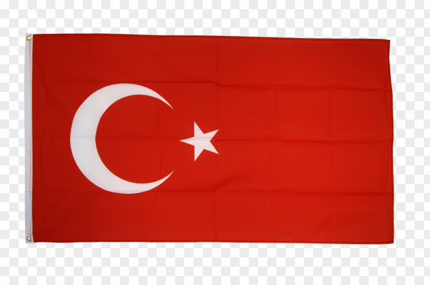 Nhl Flag Of Turkey Europe Stock Photography Flags Asia PNG