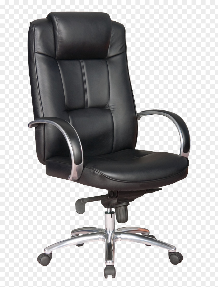 Office Chair Image Table Desk PNG
