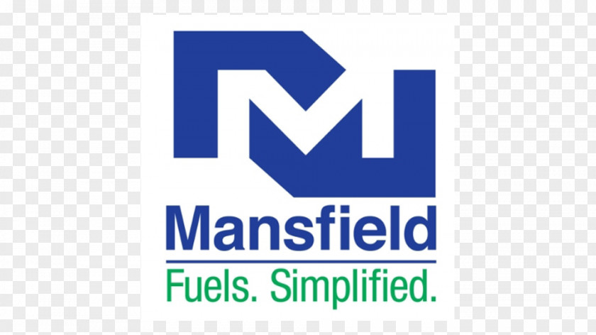 Oil Terminal Logo Brand Mansfield Energy Corp Business PNG