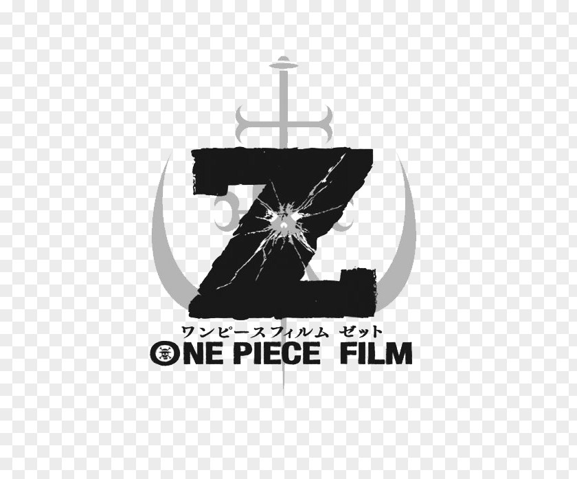 One-piece Logo Monkey D. Luffy Nami Akainu Garp One Piece PNG