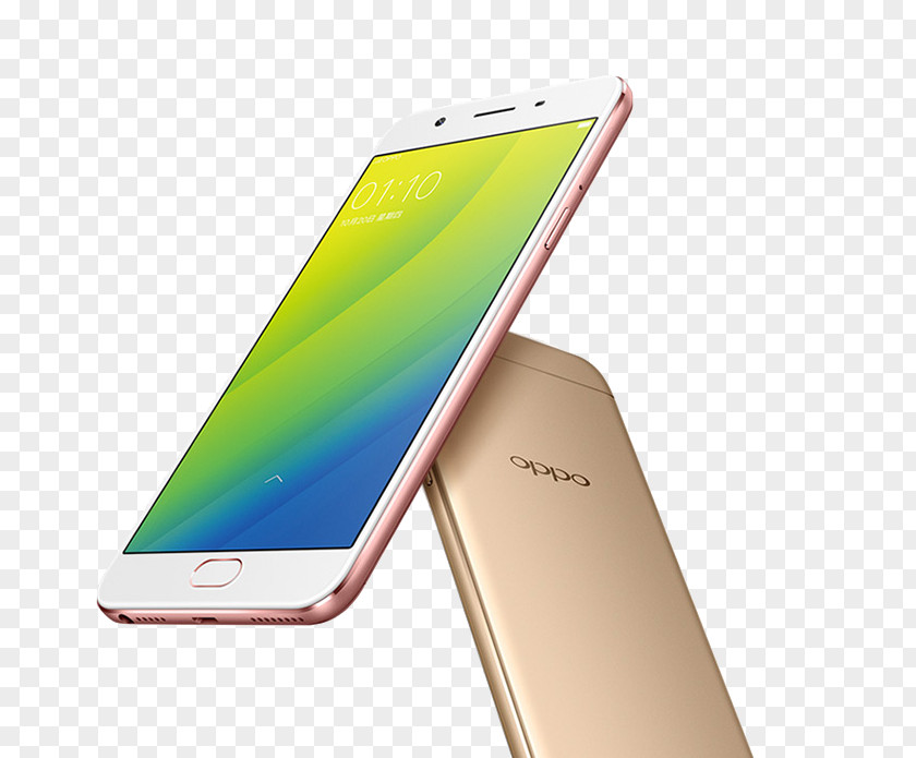 Oppo Smartphone OPPO A57 Digital Zenfone 2 Deluxe ZE551ML Android PNG