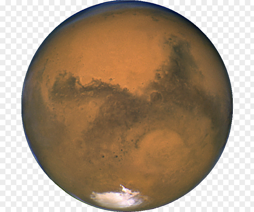 Planets Earth Human Mission To Mars Planet Colonization Of PNG