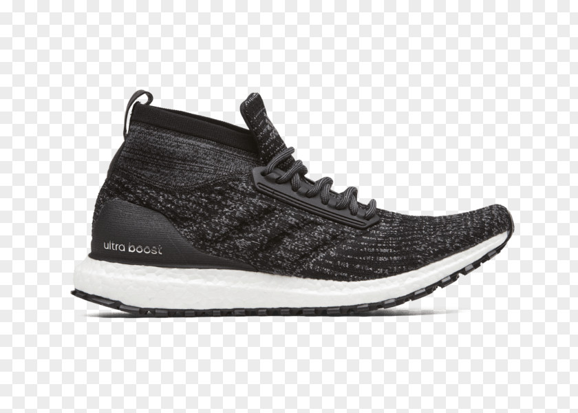 Reebok Sneakers Shoe Adidas Shopping PNG