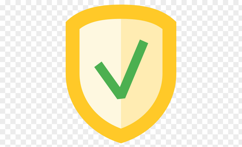 Security Shield .se Management Download .to PNG
